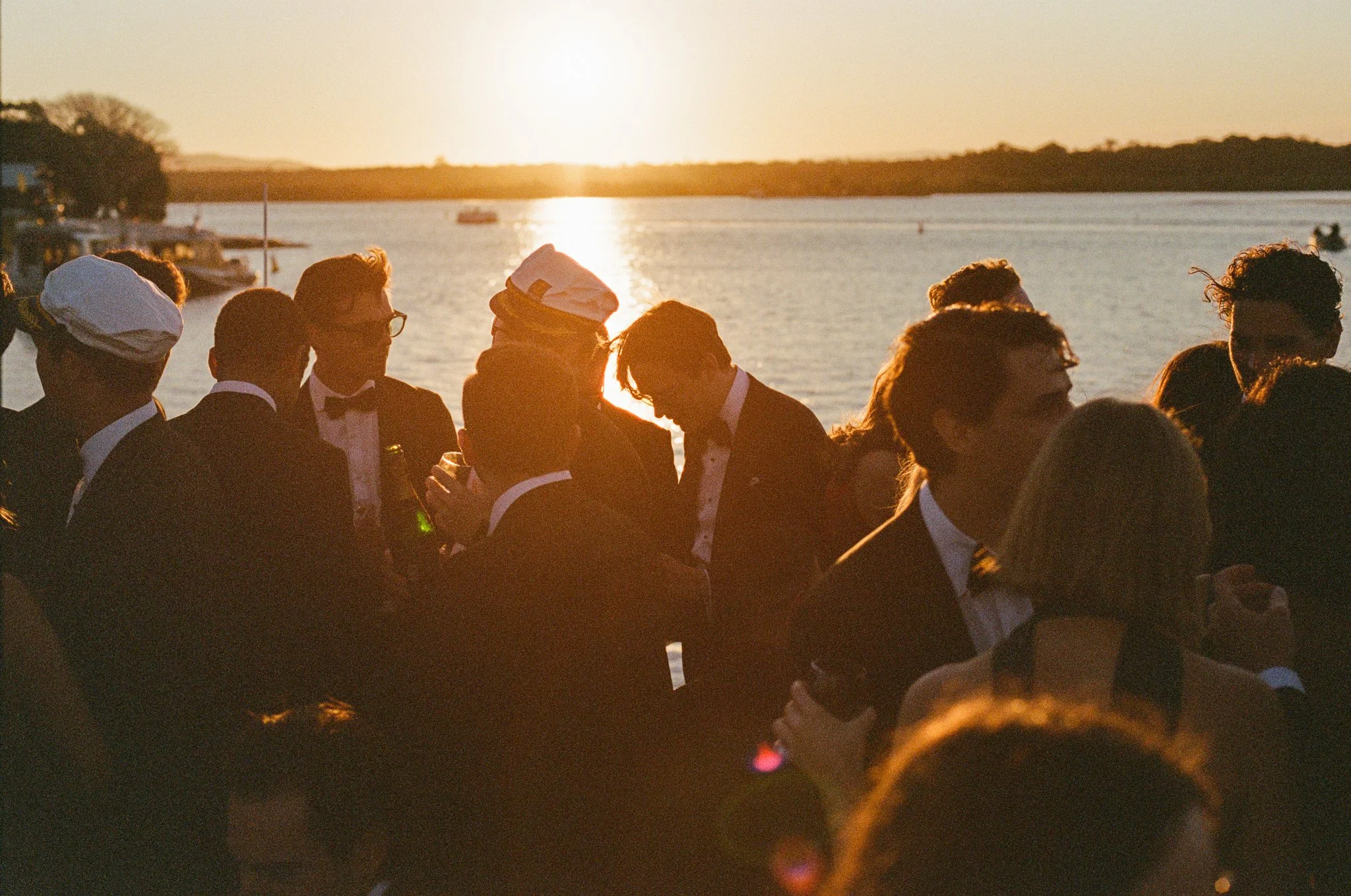 Soph & Pete - Film-38.jpg