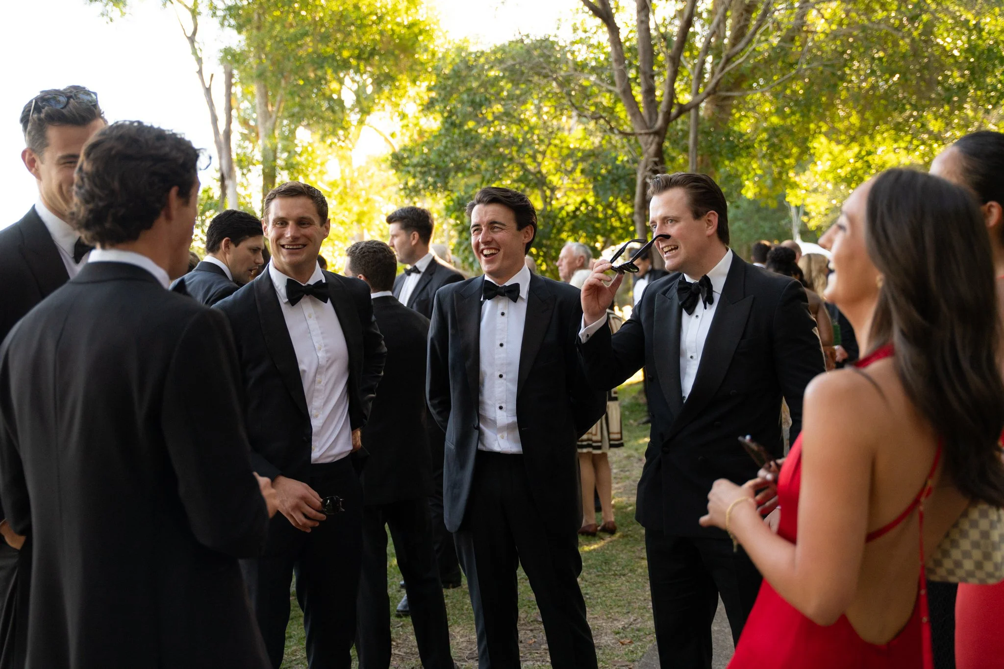 Soph & Pete - Ceremony-1.jpg