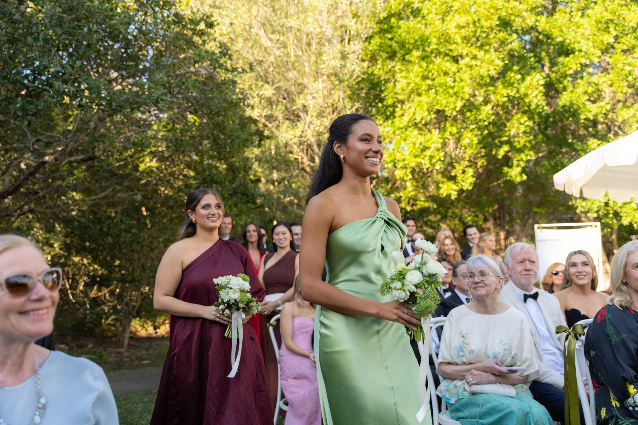 Soph & Pete - Ceremony-2.jpg