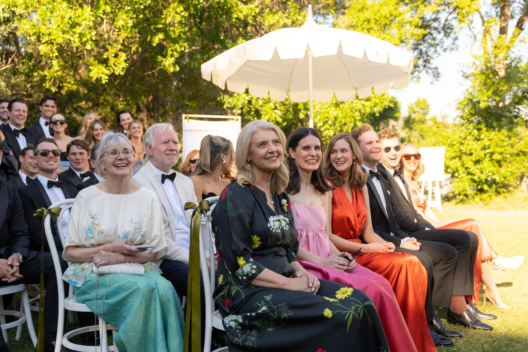 Soph & Pete - Ceremony-3.jpg