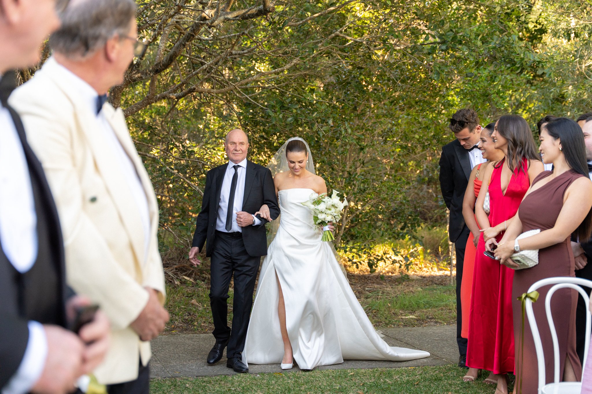 Soph & Pete - Ceremony-4.jpg