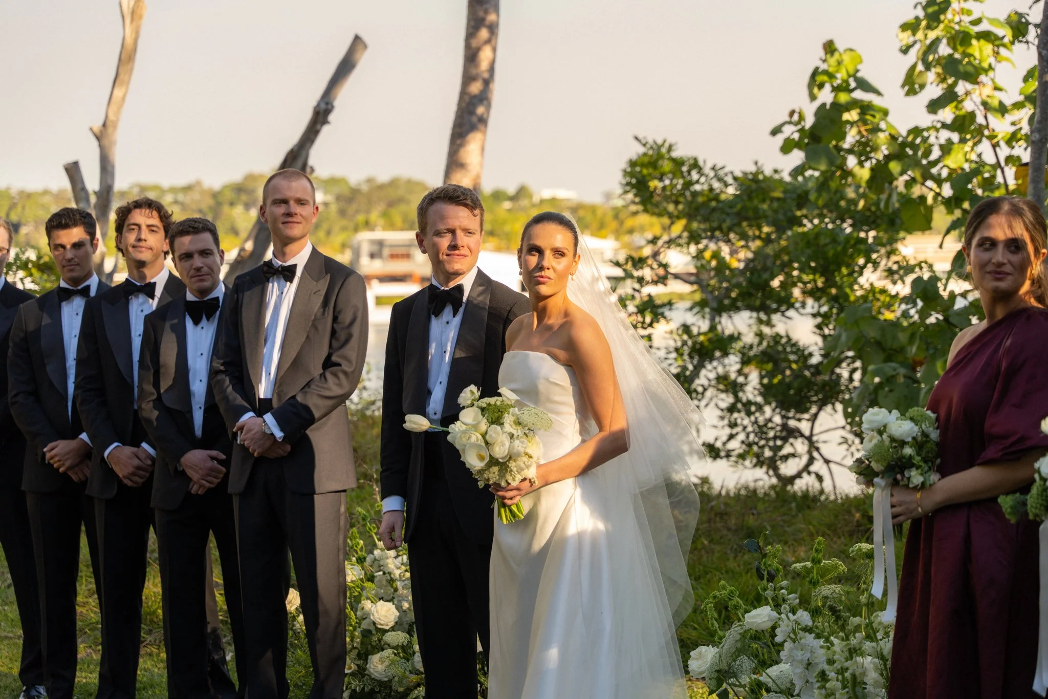 Soph & Pete - Ceremony-5.jpg