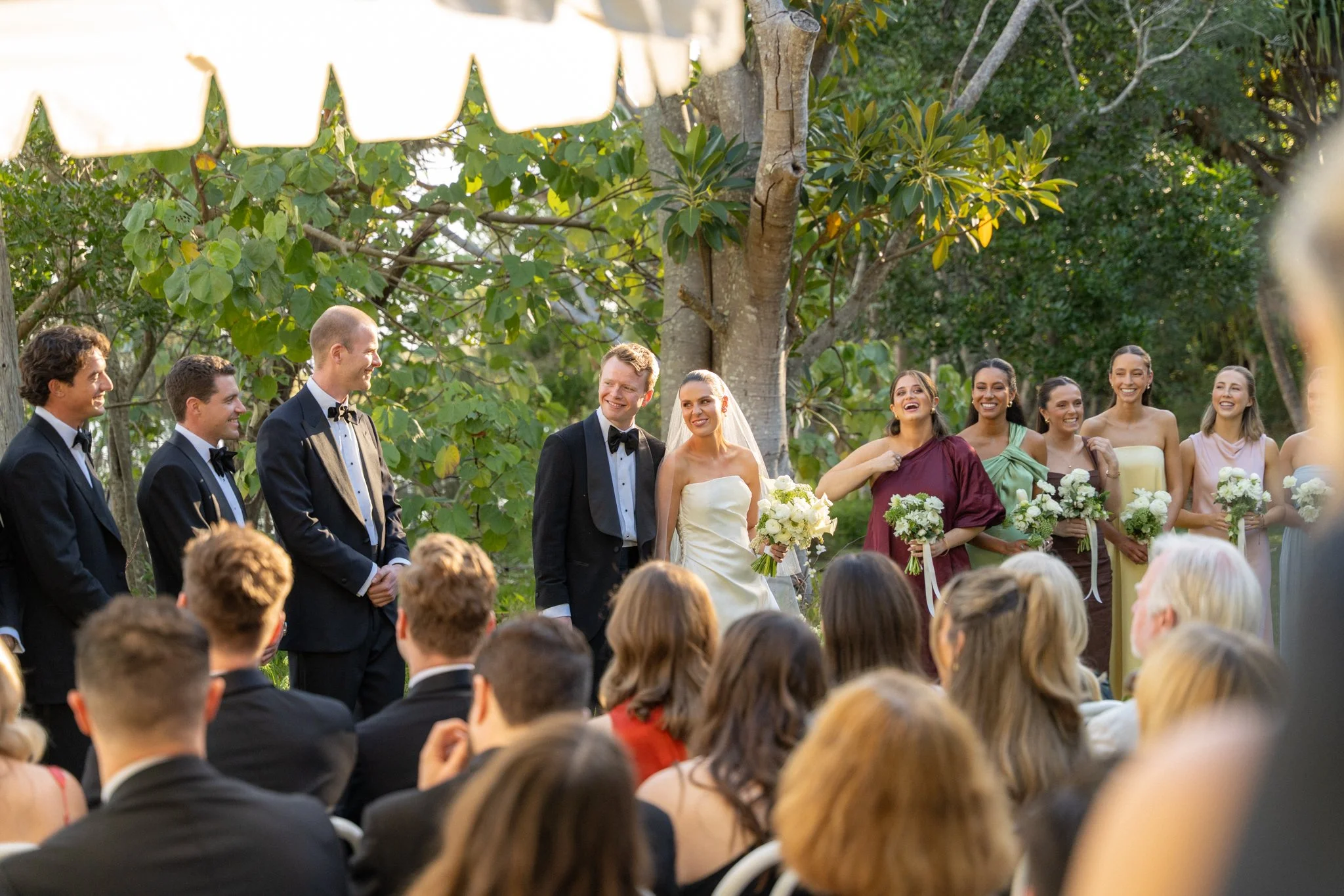 Soph & Pete - Ceremony-6.jpg