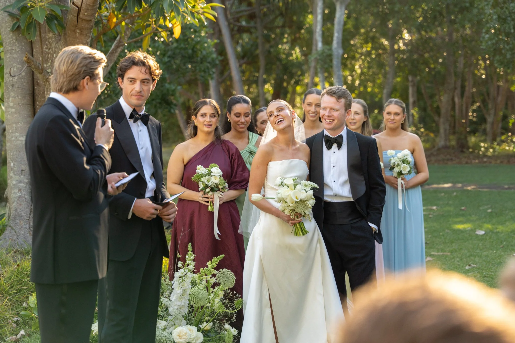 Soph & Pete - Ceremony-7.jpg