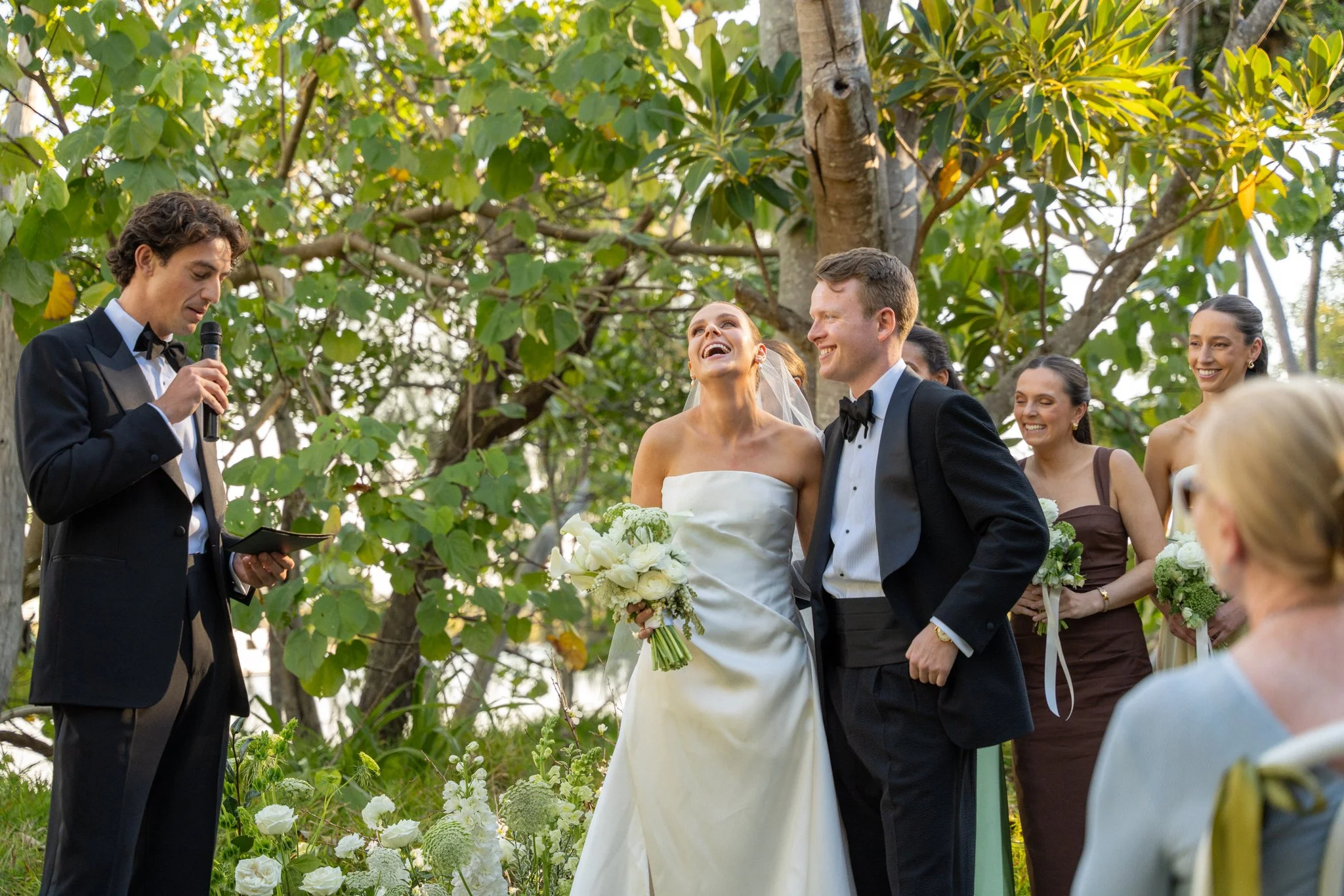 Soph & Pete - Ceremony-8.jpg