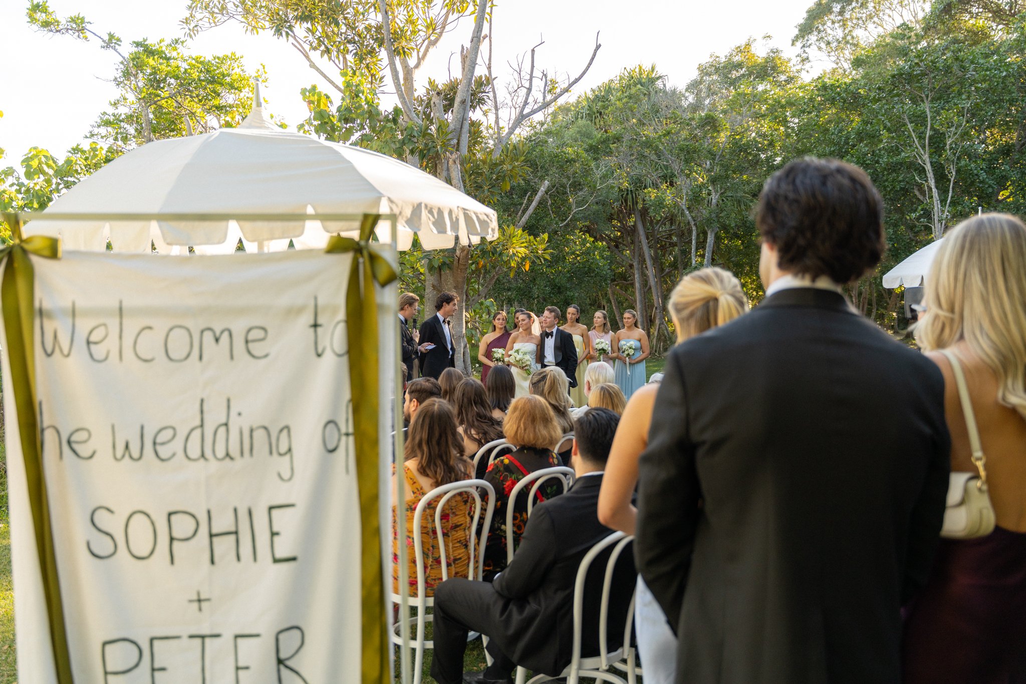 Soph & Pete - Ceremony-9.jpg
