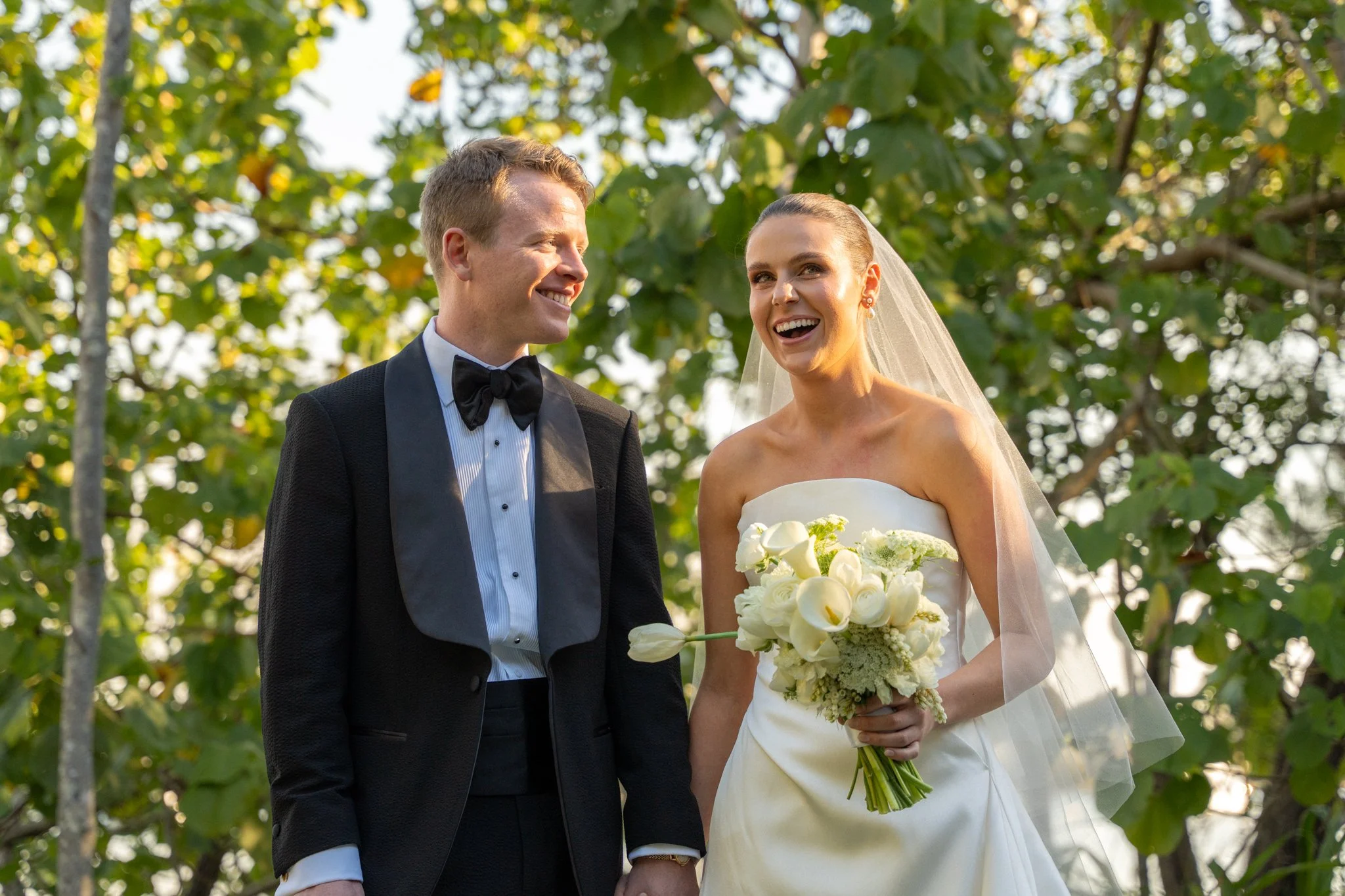 Soph & Pete - Ceremony-11.jpg