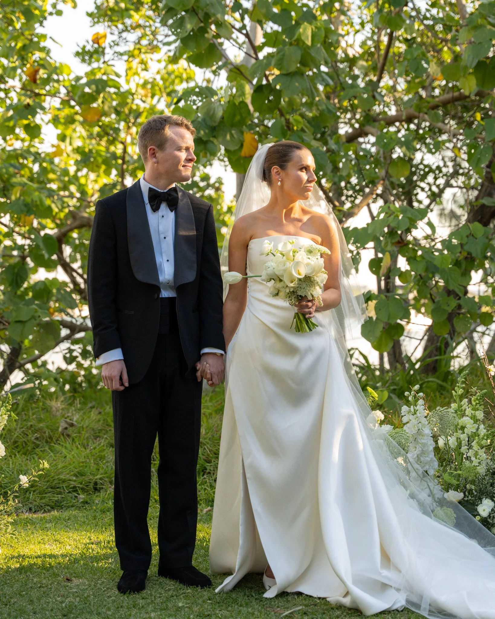 Soph & Pete - Ceremony-10.jpg