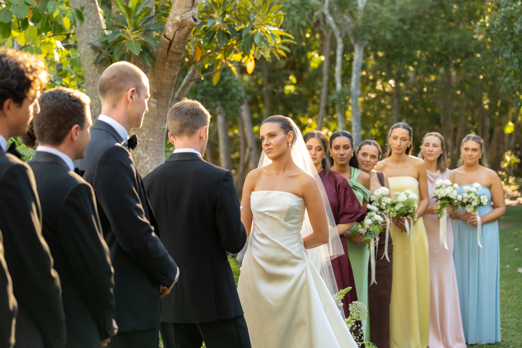 Soph & Pete - Ceremony-13.jpg