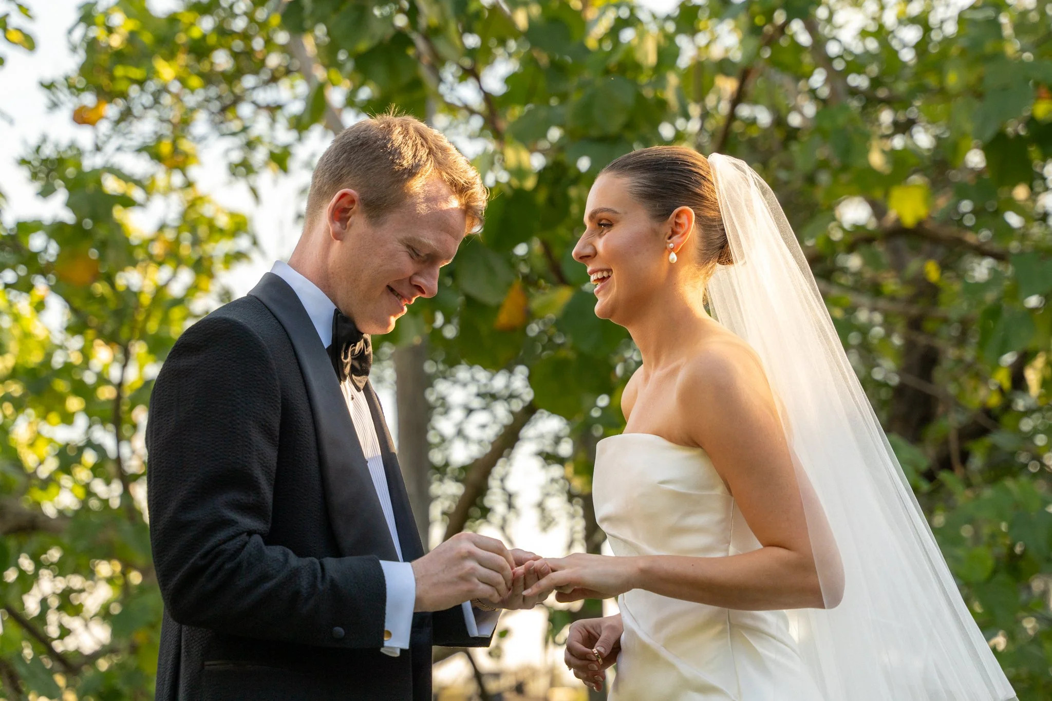 Soph & Pete - Ceremony-14.jpg