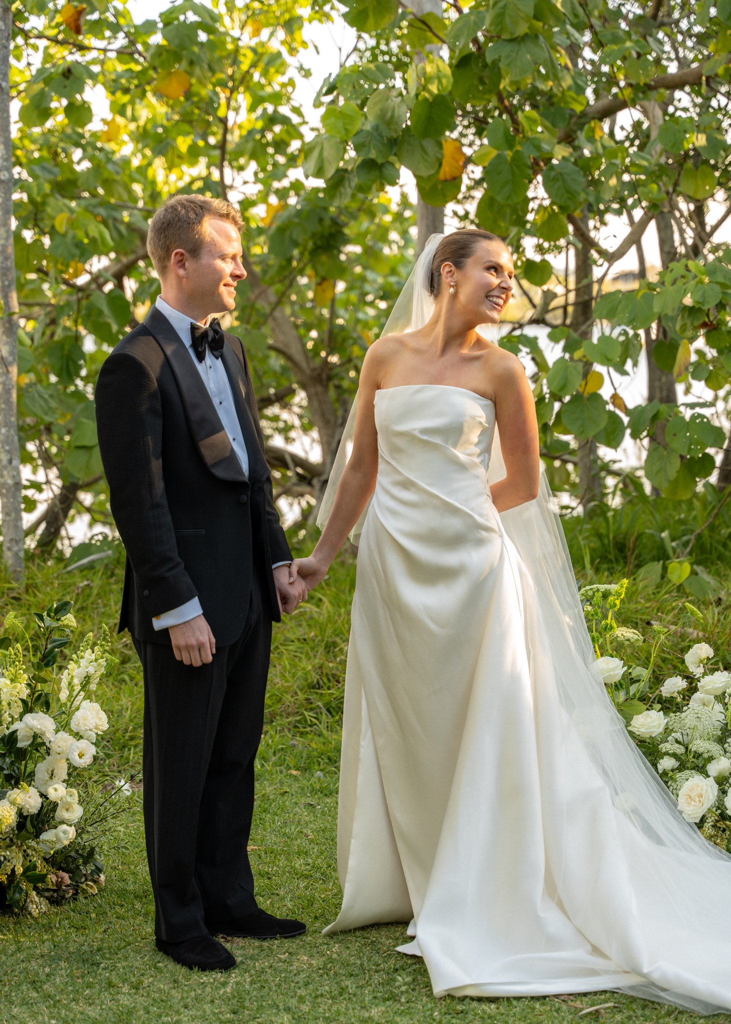 Soph & Pete - Ceremony-15.jpg