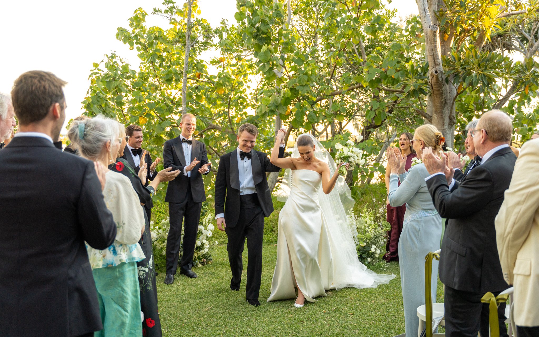 Soph & Pete - Ceremony-17.jpg