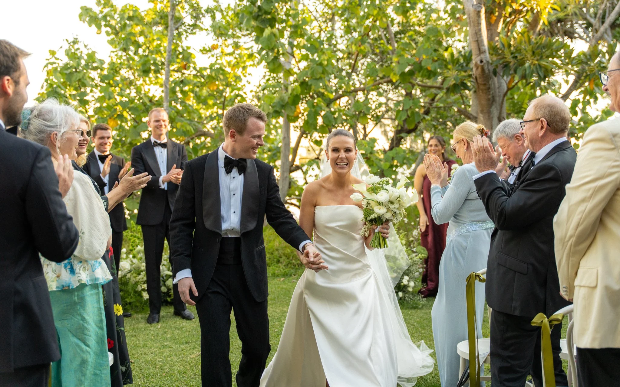 Soph & Pete - Ceremony-18.jpg