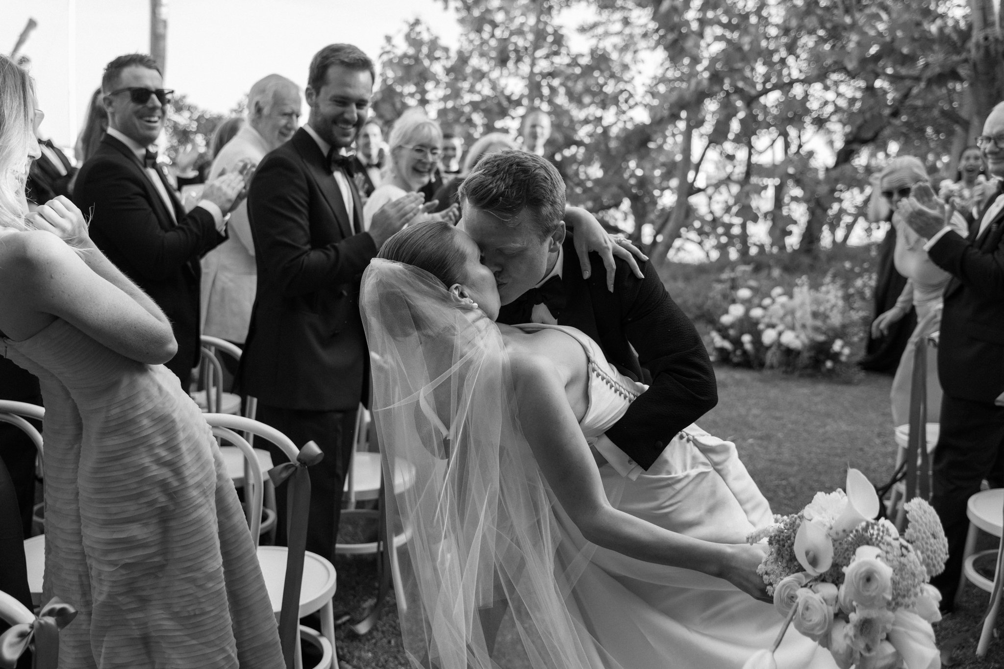 Soph & Pete - Ceremony-19.jpg