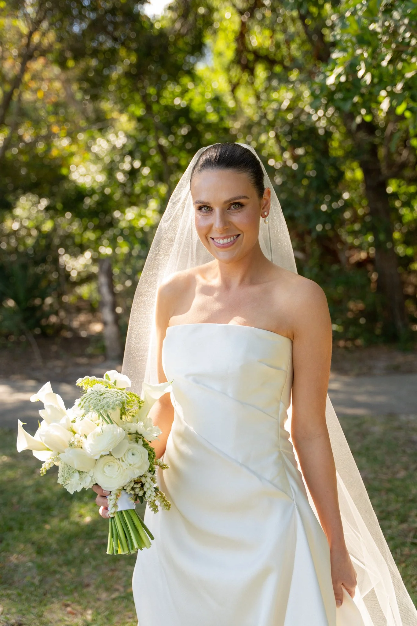 Soph & Pete - Portraits-1.jpg