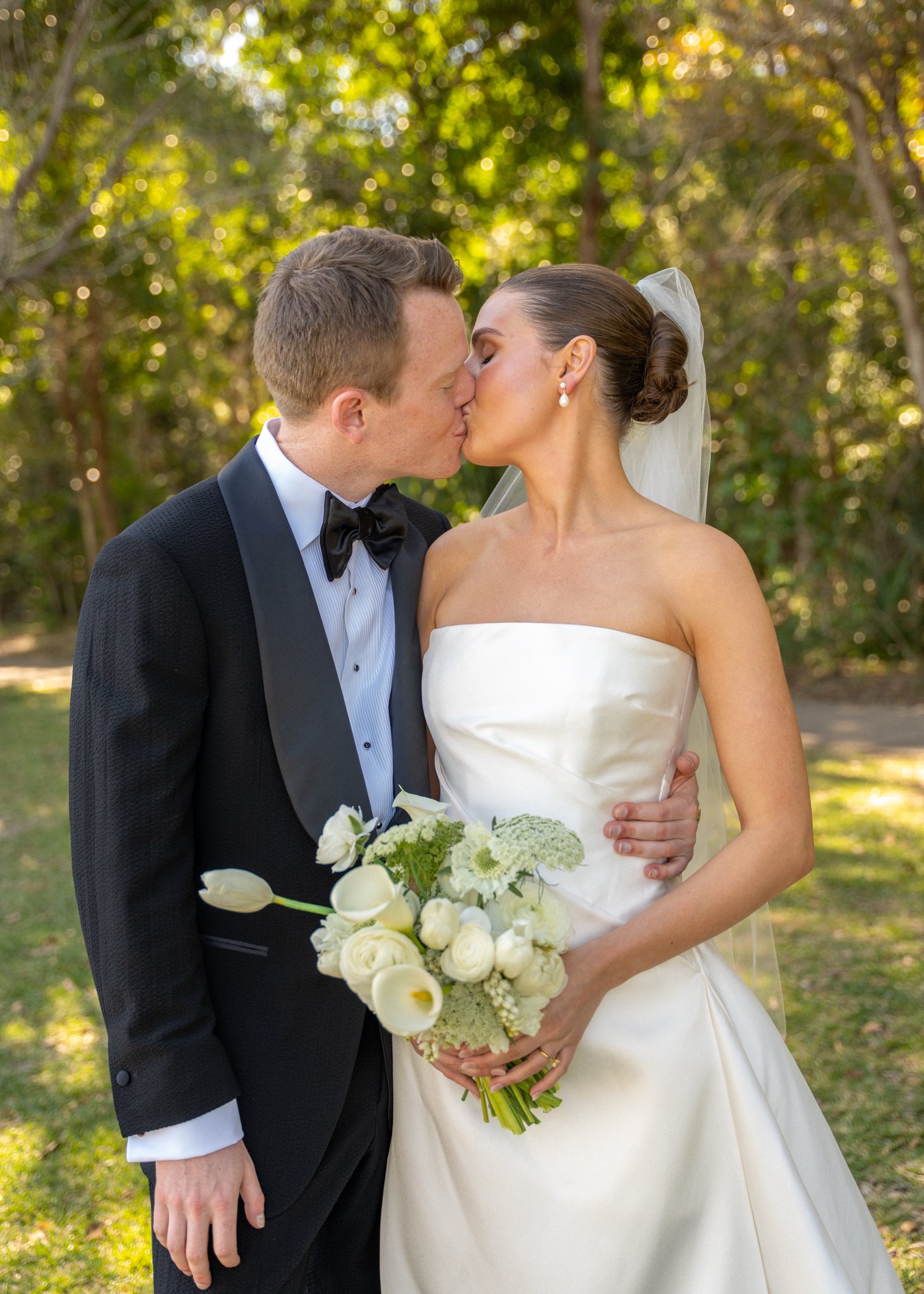 Soph & Pete - Portraits-5.jpg