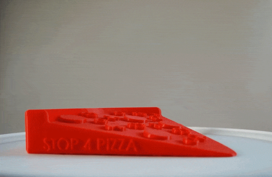 STOP_4_PIZZA-min.gif