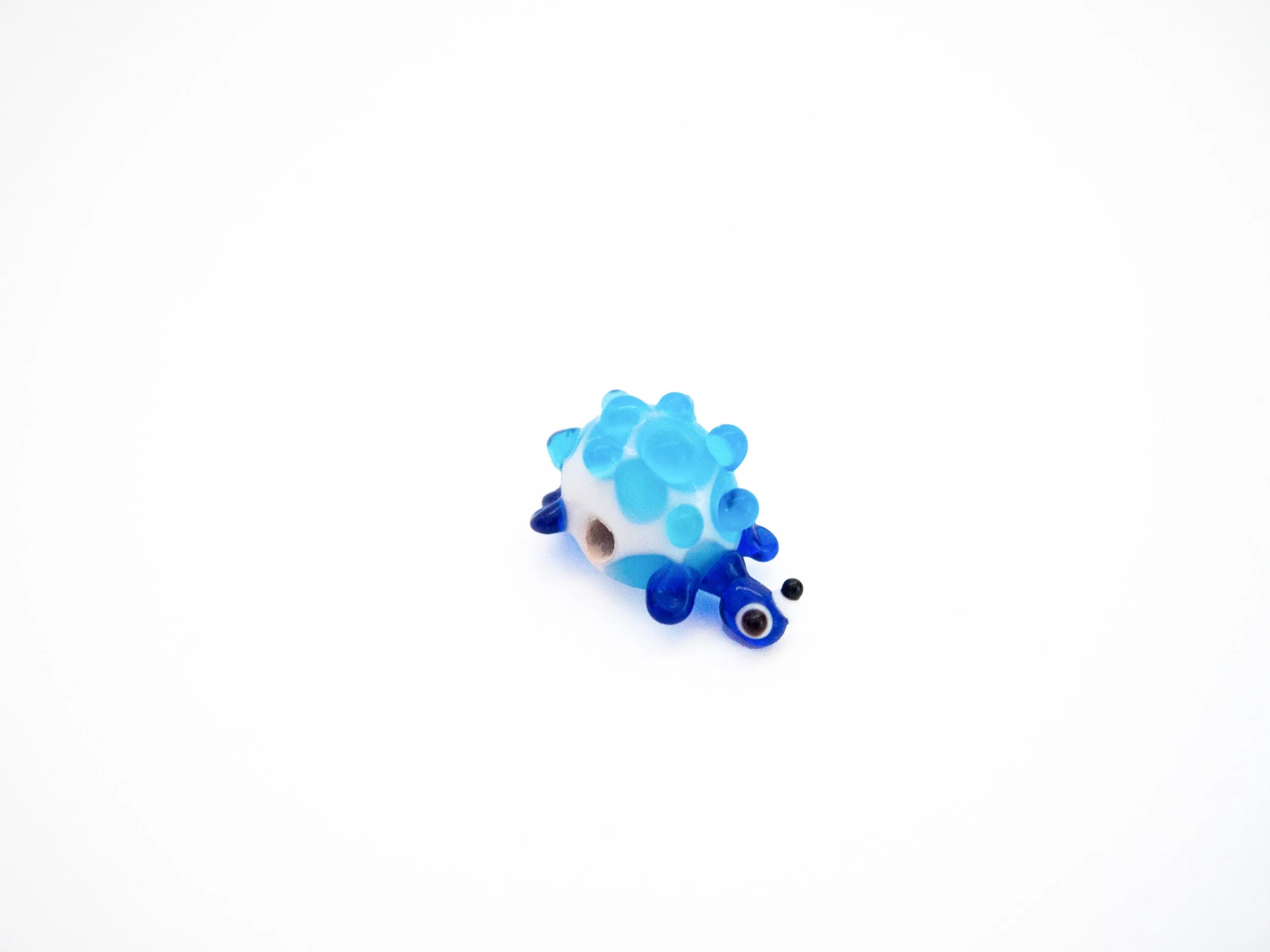 TURTLE_GLASS_BEAD_HKVDESIGN.jpg