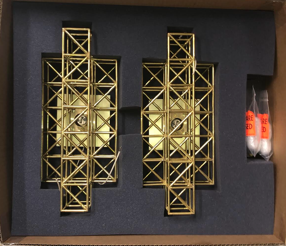 GRIDLOCK_SCONCE_PACKAGING_DESIGN_ROLL&HILL_HKVDESIGN.png