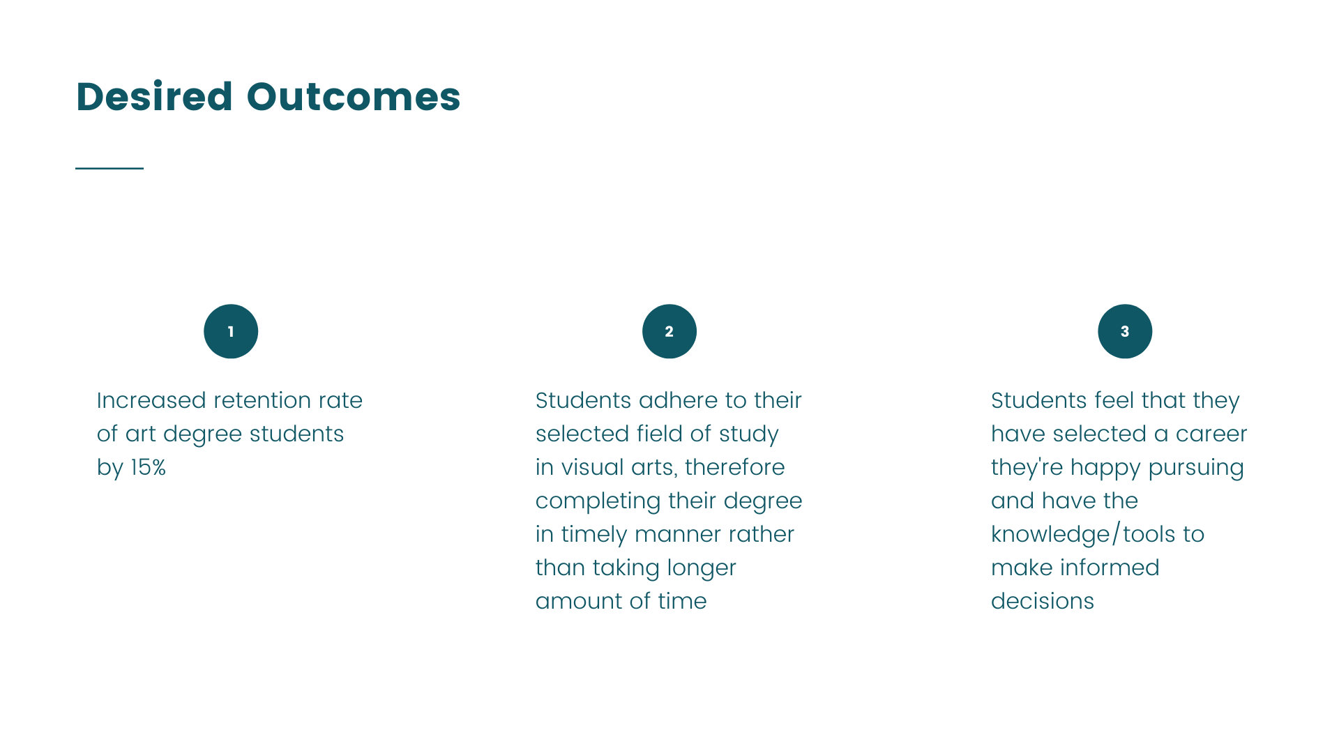 9Stakeholders & Desired Outcomes.png