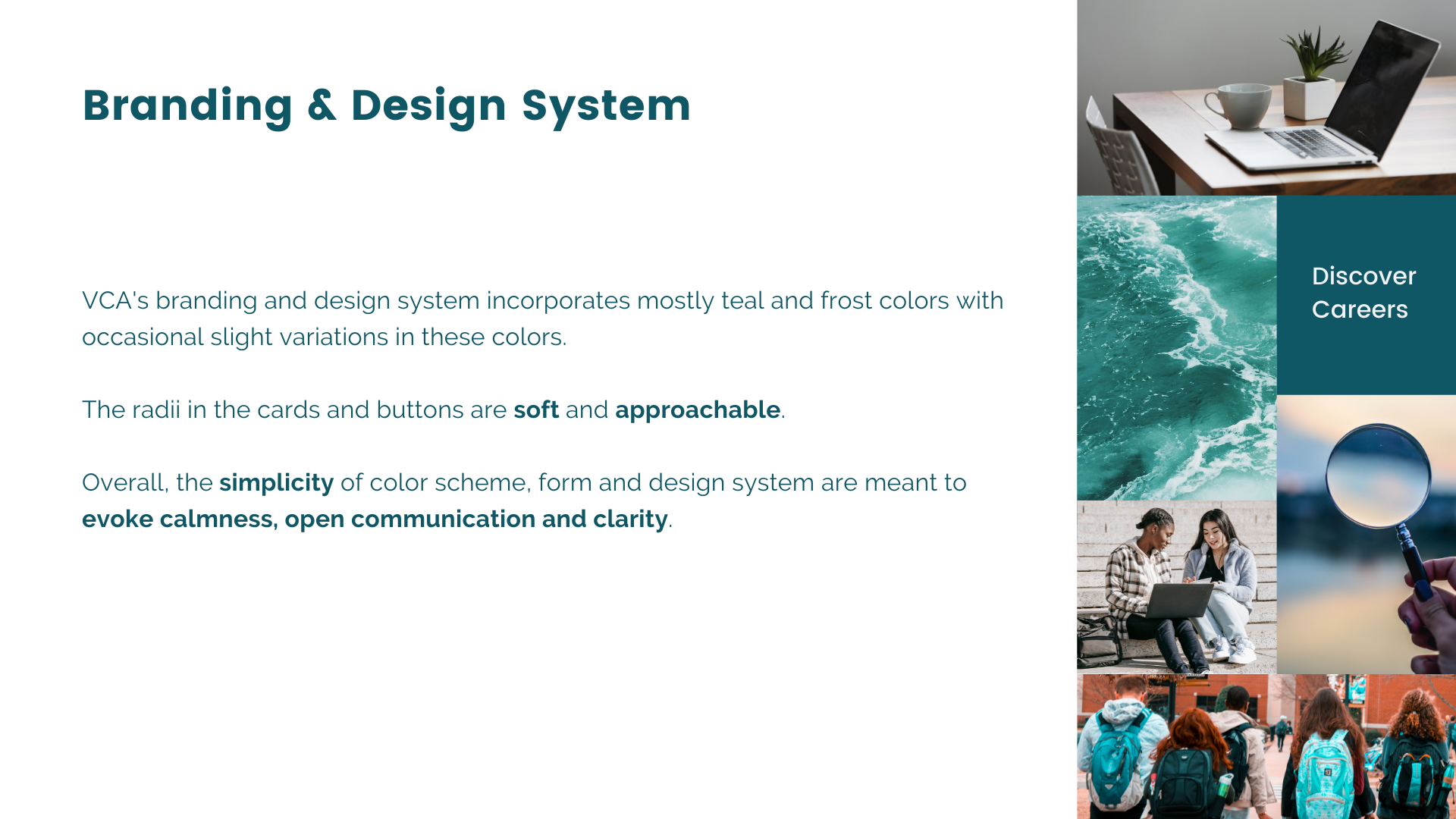 26Branding & Design System.png