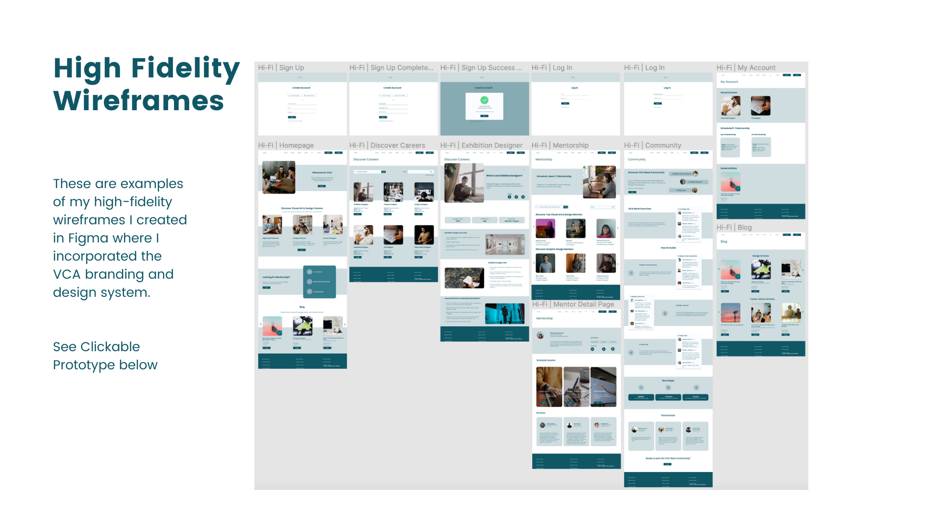 32High Fidelity Wireframes.png