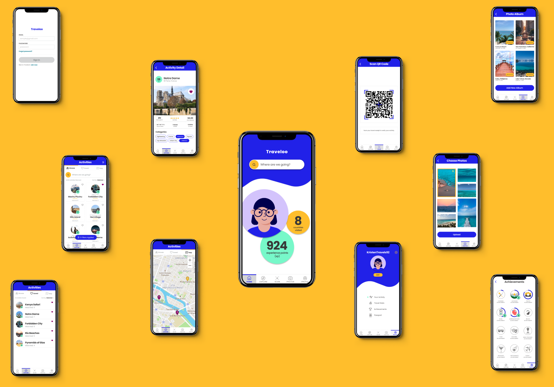 Traveloo_App_Layout_1.png