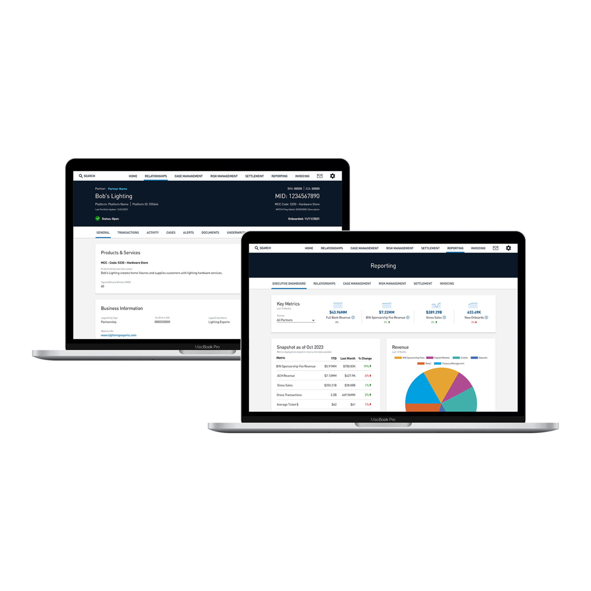 Enterprise Banking Platform.png