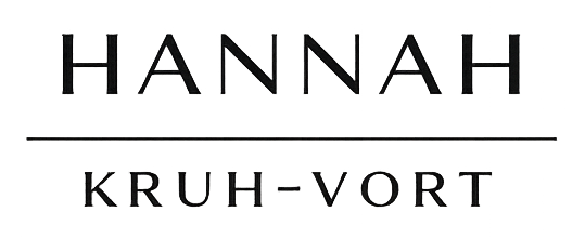 HKVDESIGN