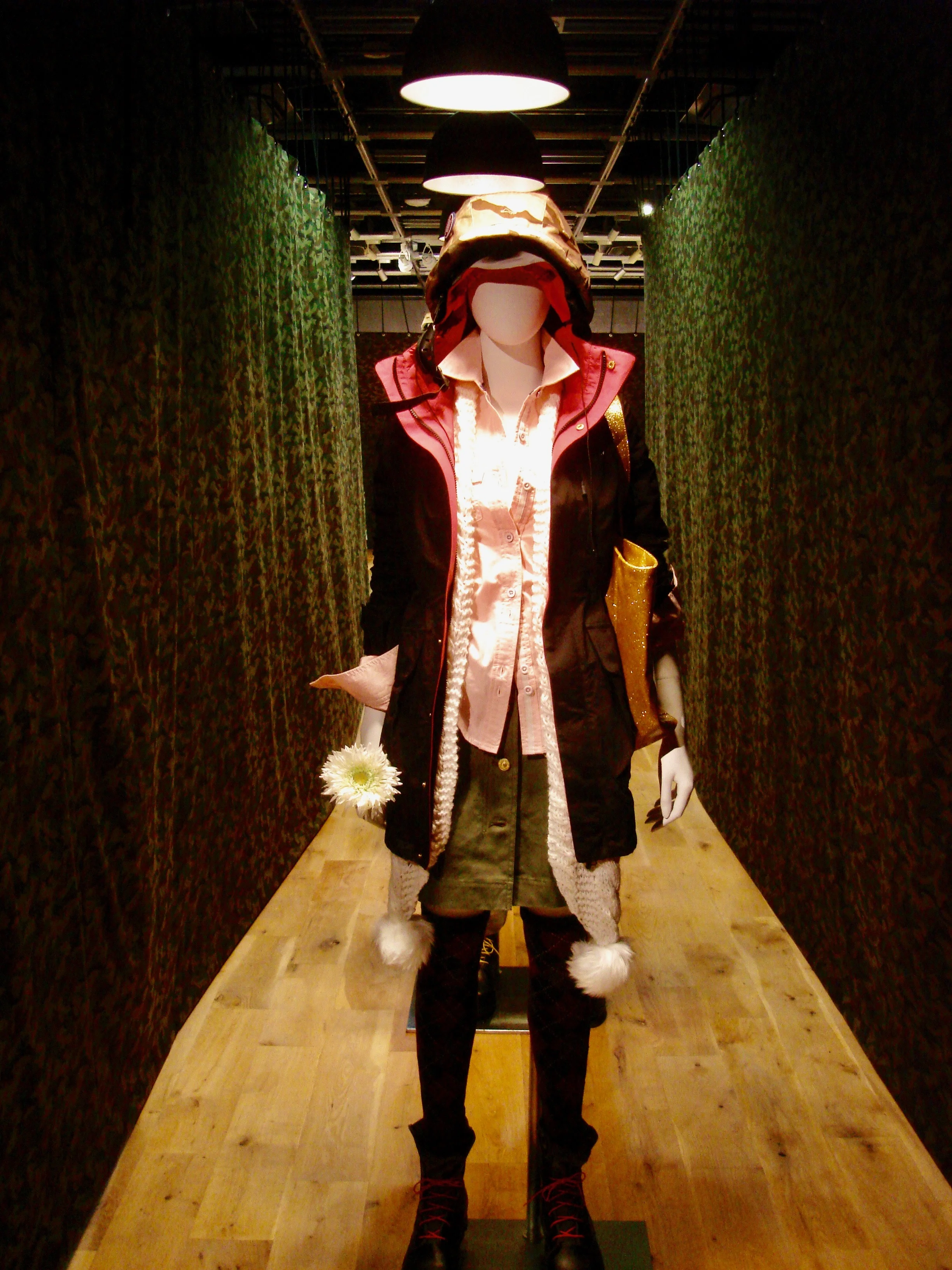 DSC07965.jpg