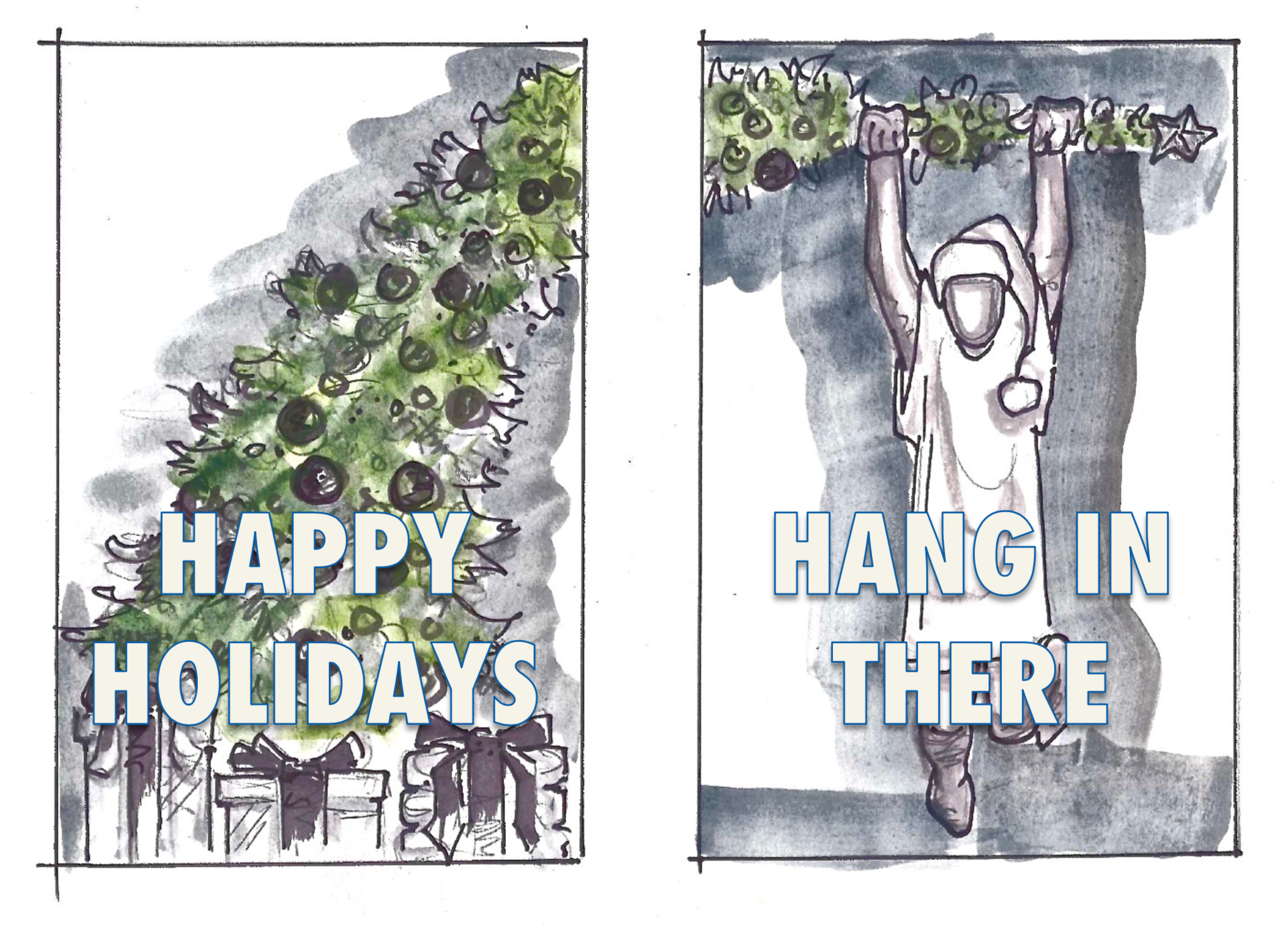 Screen Shot 2017-12-01 at 7.21.23 PM.png