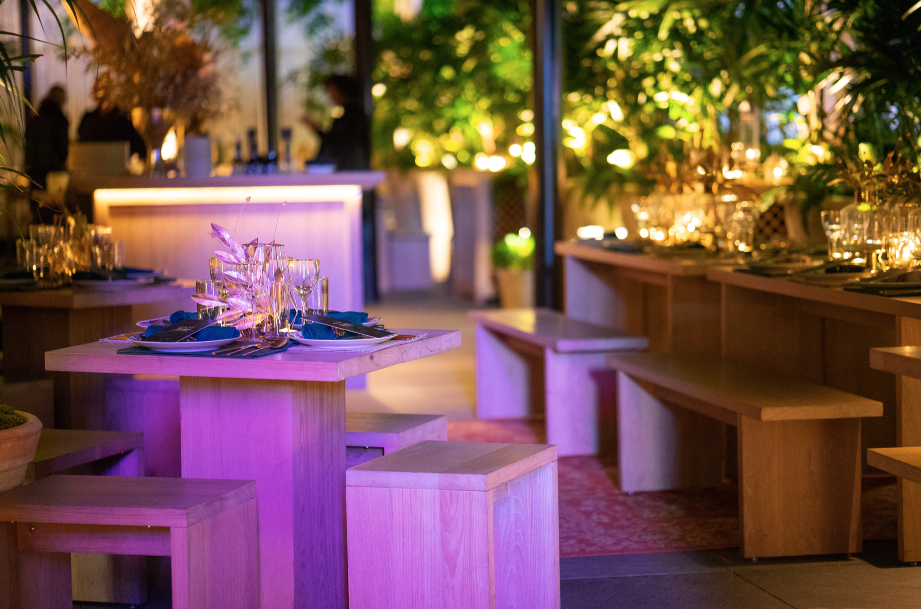 Screen Shot 2020-02-29 at 5.29.24 PM.png