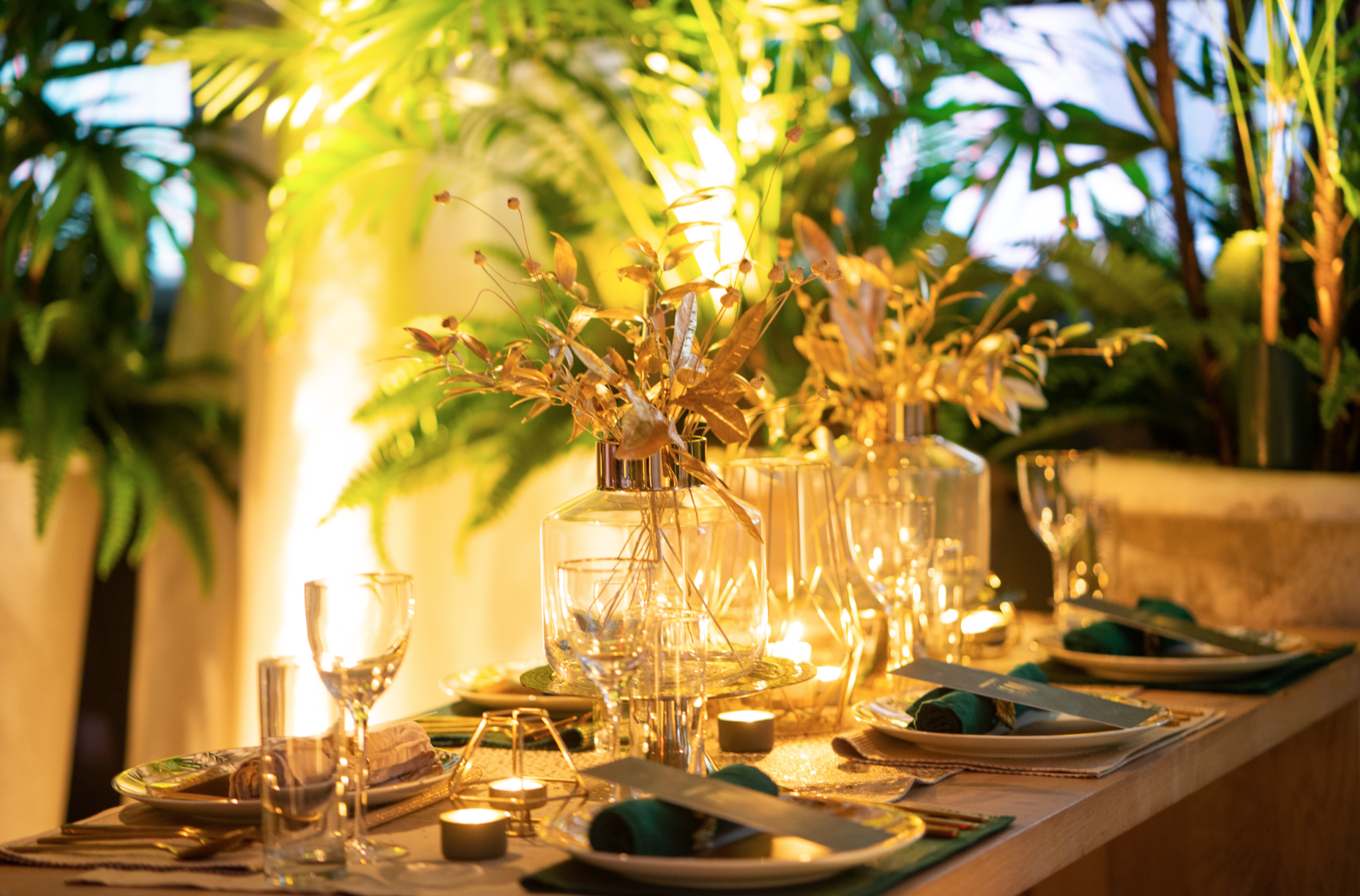 Screen Shot 2020-02-29 at 5.29.45 PM.png