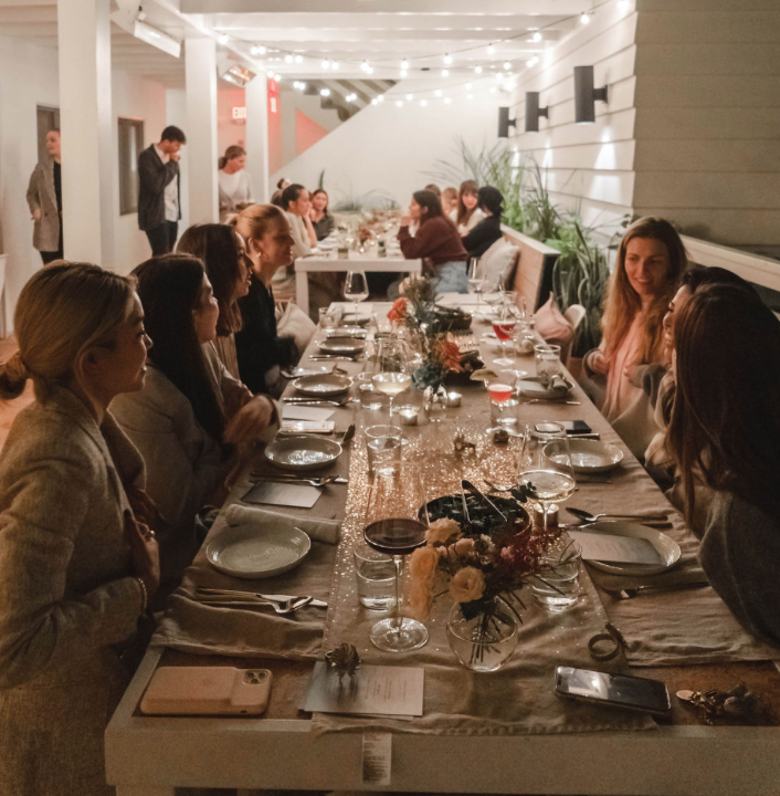 Screen Shot 2020-02-29 at 6.21.16 PM.png