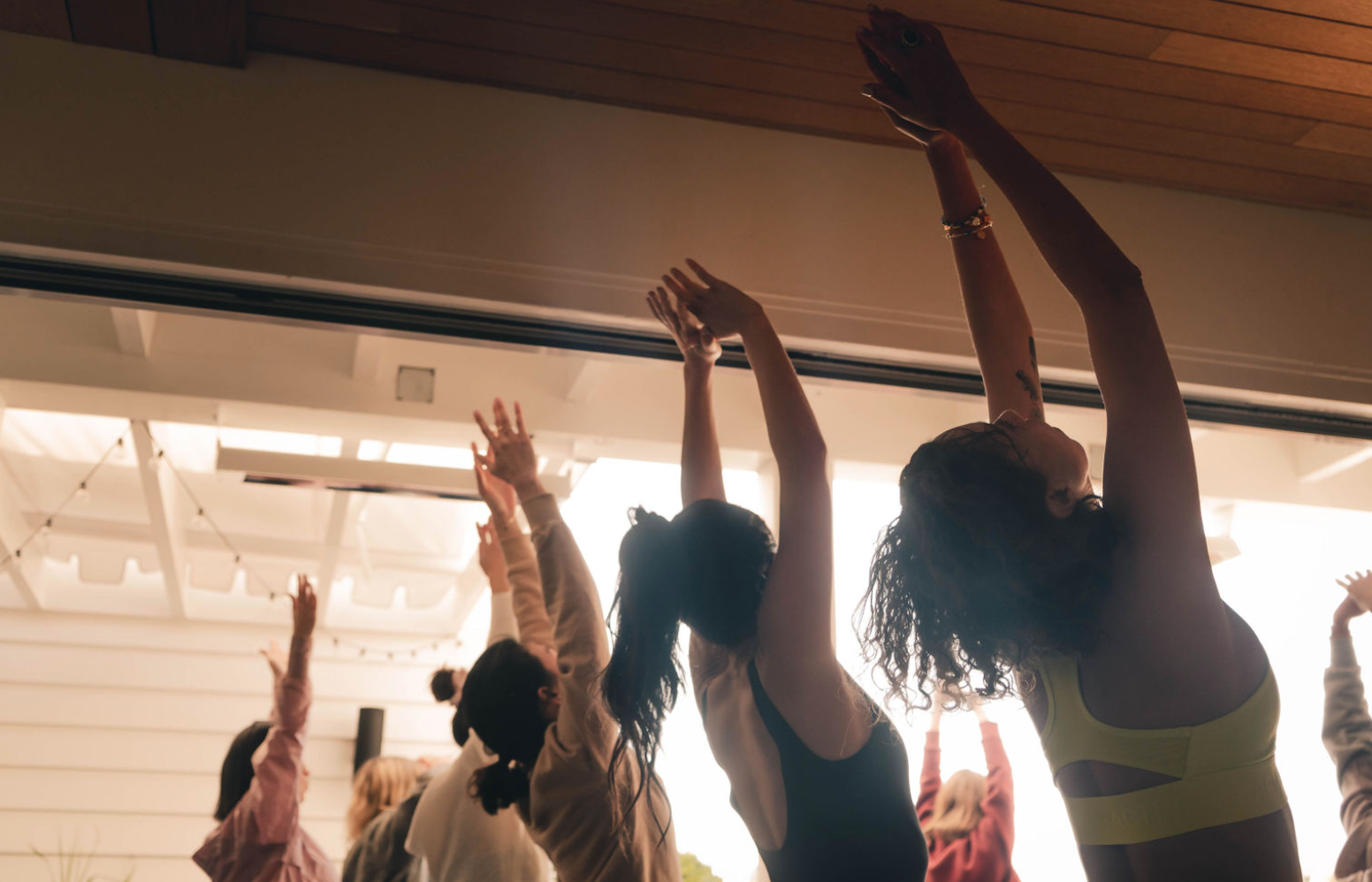 Screen Shot 2020-02-29 at 6.18.26 PM.png