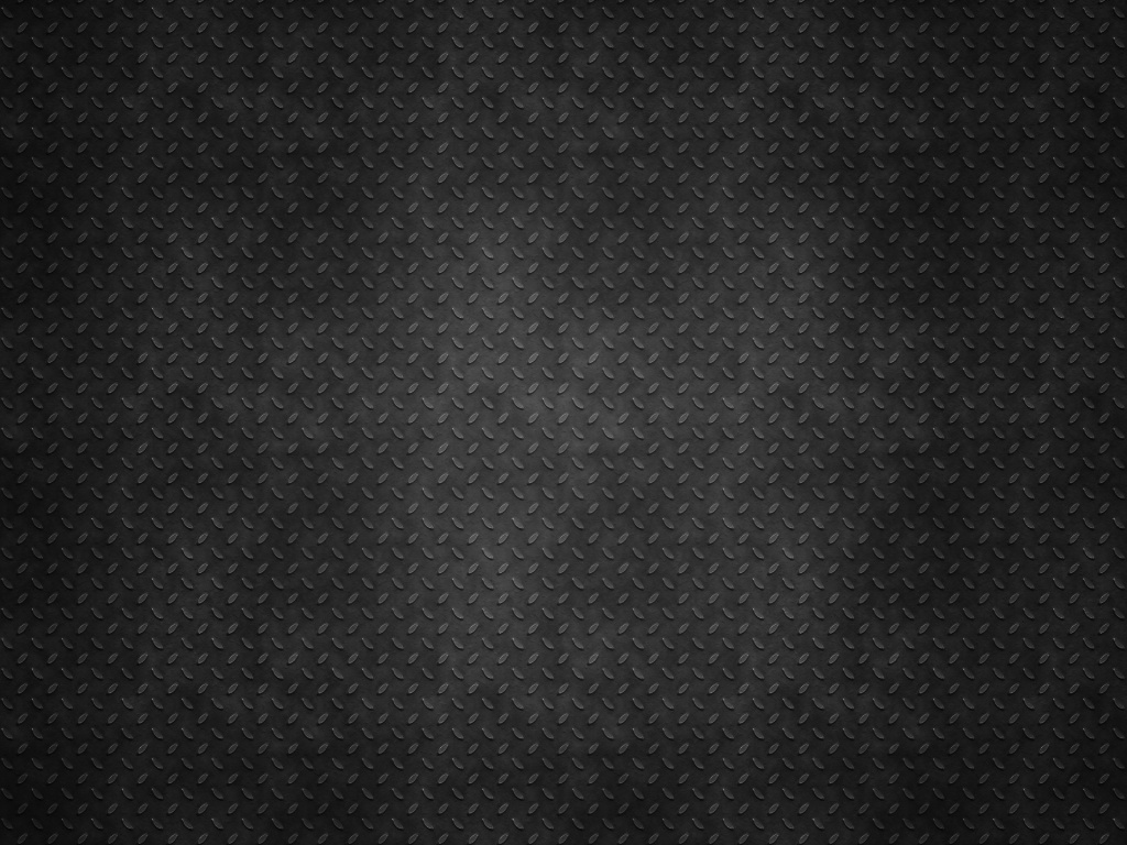 ws_Dark_Grunge_Metal_Texture_1024x768.jpg
