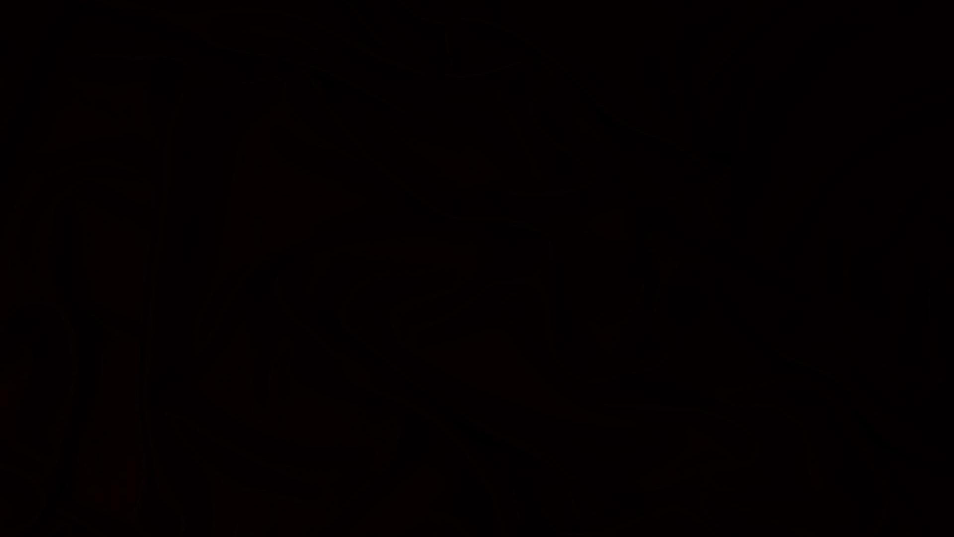 DTvUQor.jpg