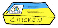 chicken box illustration rough .png