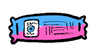 protein bar box illustration rough .png