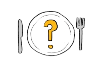 Plate_.jpg