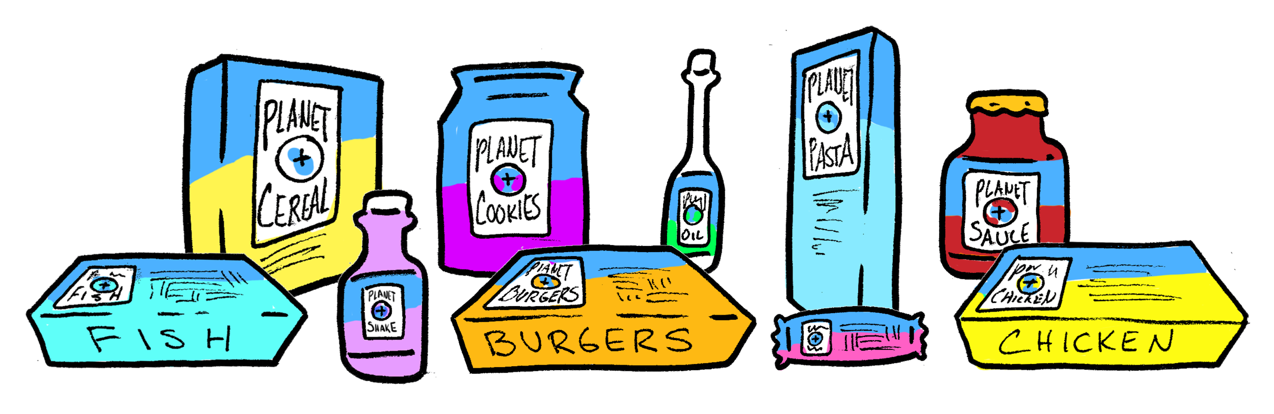 Products_illustated_stacked.png