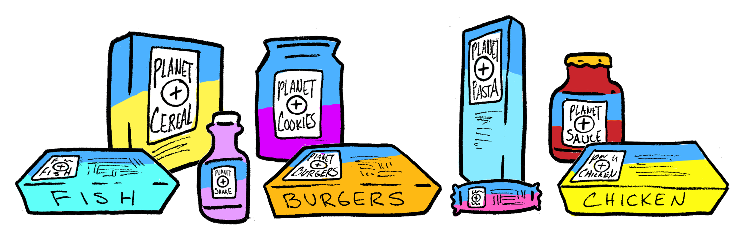 Products_illustated_stacked copy.png