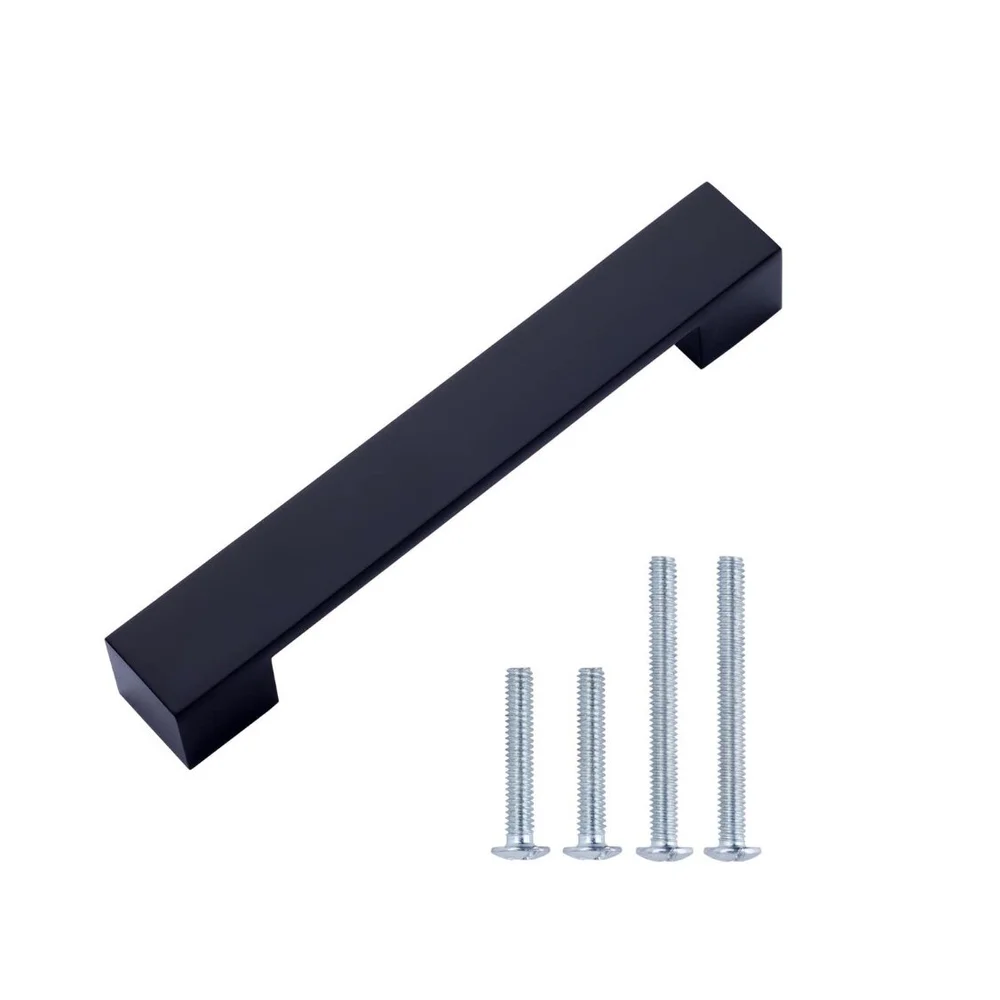 Kitchen Cabinet Handles