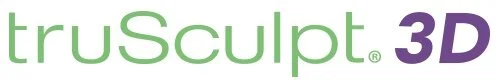 truSculpt-3D-Logo-(1).jpeg