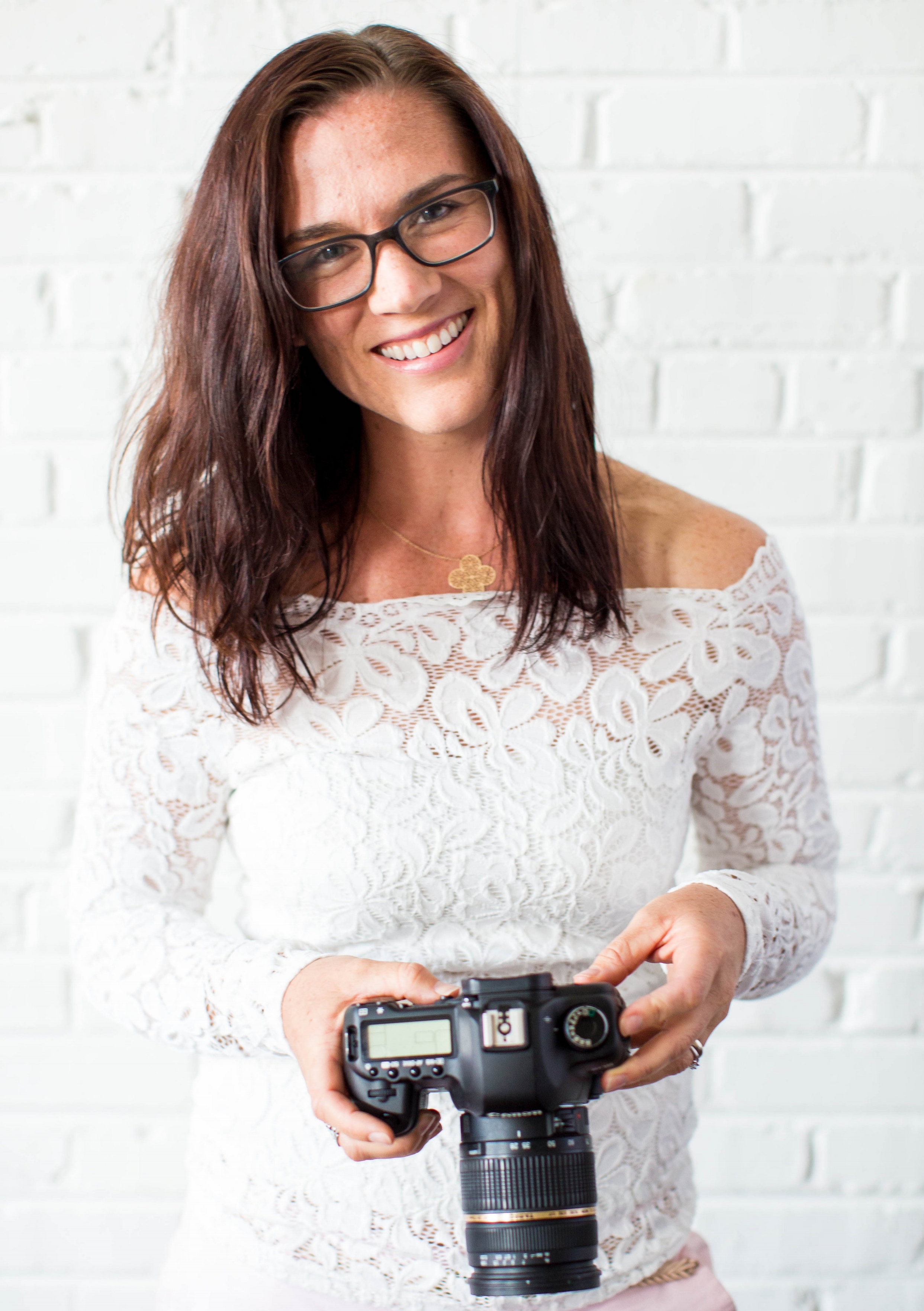 August Workshop 2017-Attendee Head Shots-0075.jpg