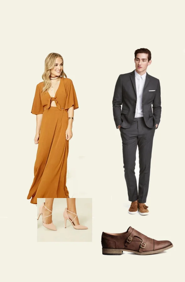 orangedressgreysuitcombo.jpg