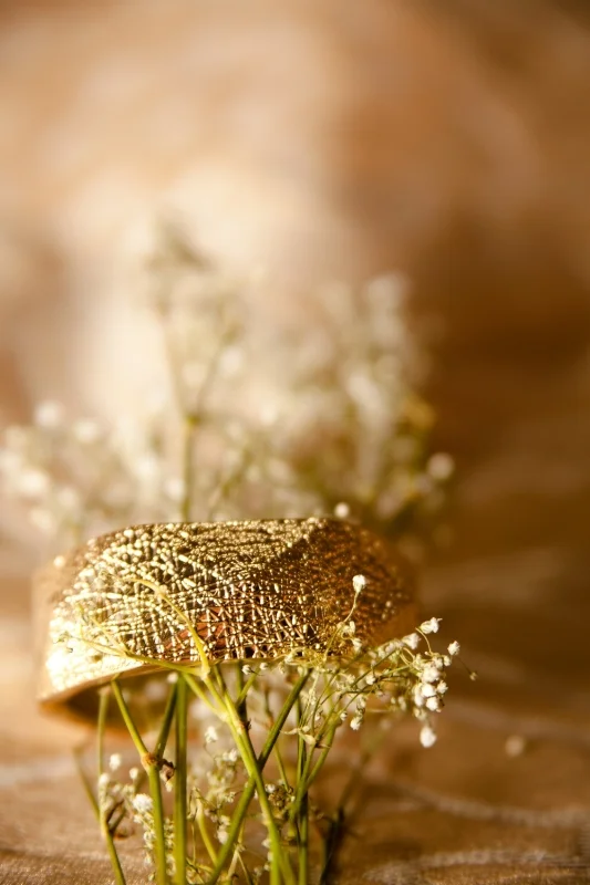 styledshotobridedetails-01.jpg