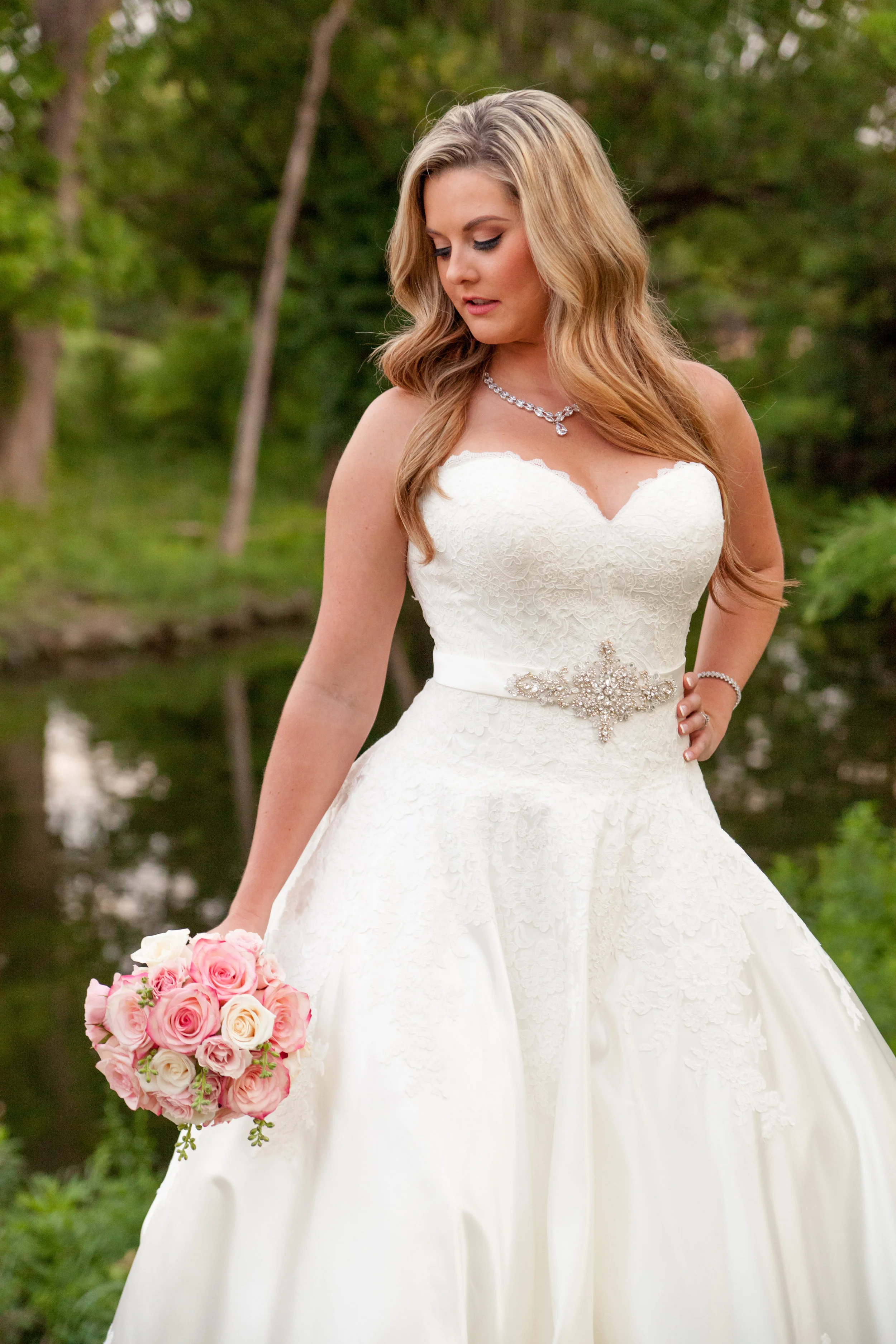 daniellebridal059.jpg