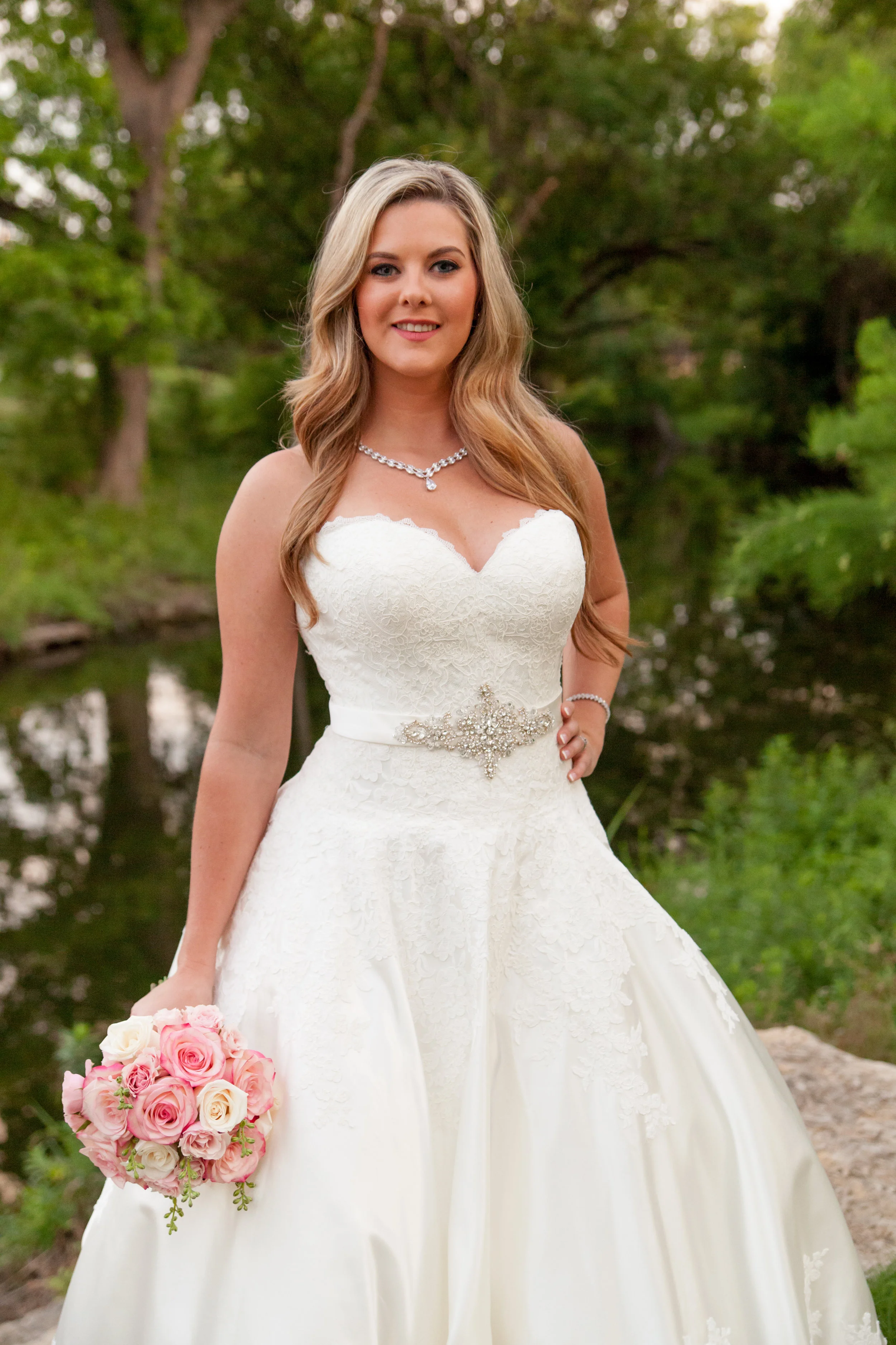 daniellebridal057.jpg