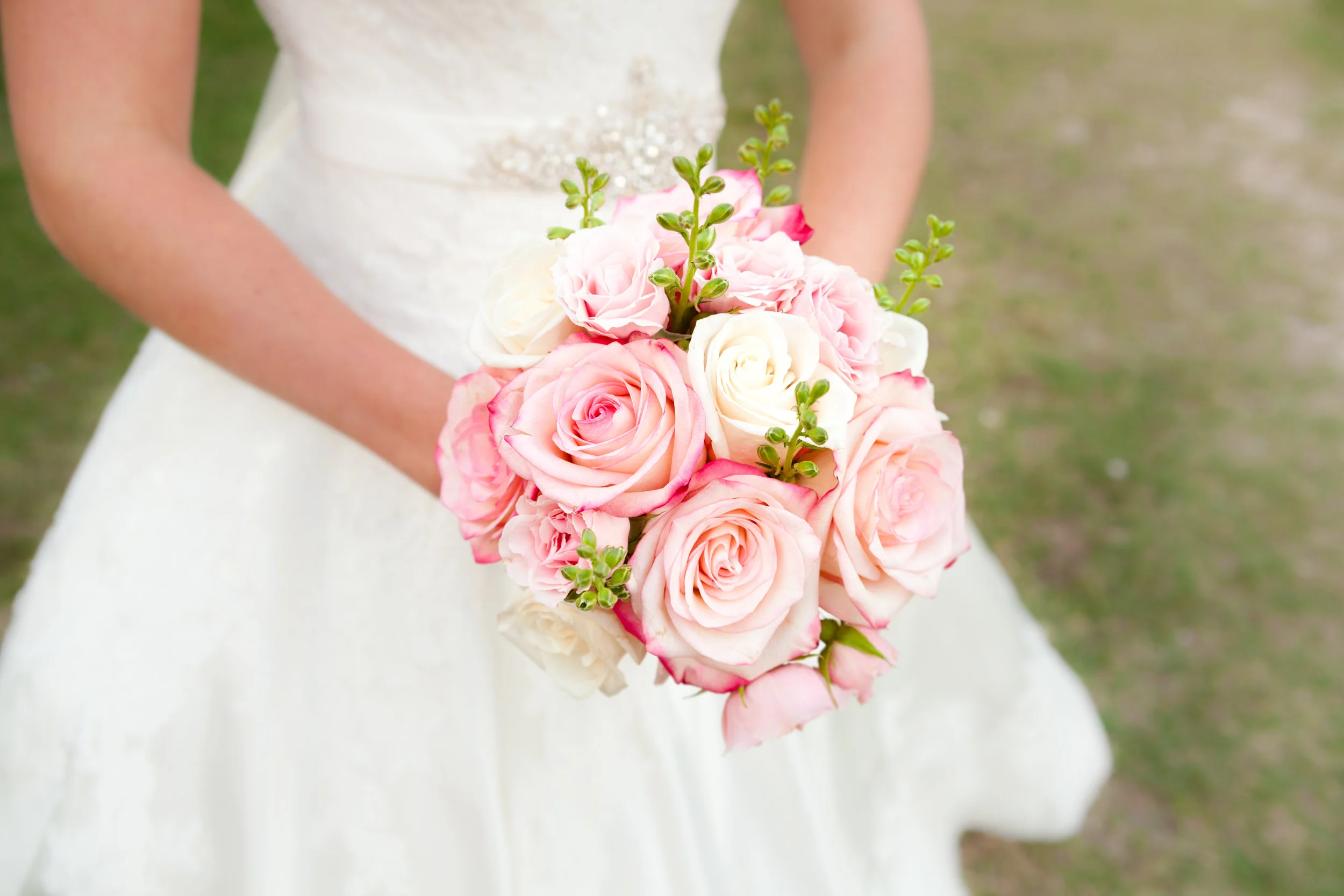 daniellebridal001.jpg